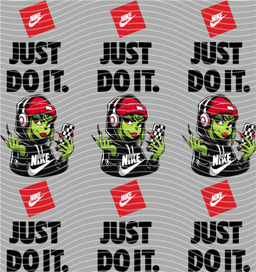 Pen sticker、-F 595